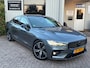Volvo S60 2.0 T5 Intro Edition|R- DESIGN|H&K|ADAP.CRUISE|CAMERA|LEDER|MEMORY|PILOT ASSIST|CARPLAY|NAP|NL-AUTO