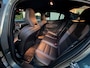 Volvo S60 2.0 T5 Intro Edition|R- DESIGN|H&K|ADAP.CRUISE|CAMERA|LEDER|MEMORY|PILOT ASSIST|CARPLAY|NAP|NL-AUTO