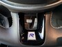 Volvo S60 2.0 T5 Intro Edition|R- DESIGN|H&K|ADAP.CRUISE|CAMERA|LEDER|MEMORY|PILOT ASSIST|CARPLAY|NAP|NL-AUTO