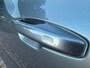 Volvo S60 2.0 T5 Intro Edition|R- DESIGN|H&K|ADAP.CRUISE|CAMERA|LEDER|MEMORY|PILOT ASSIST|CARPLAY|NAP|NL-AUTO