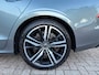 Volvo S60 2.0 T5 Intro Edition|R- DESIGN|H&K|ADAP.CRUISE|CAMERA|LEDER|MEMORY|PILOT ASSIST|CARPLAY|NAP|NL-AUTO