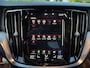 Volvo S60 2.0 T5 Intro Edition|R- DESIGN|H&K|ADAP.CRUISE|CAMERA|LEDER|MEMORY|PILOT ASSIST|CARPLAY|NAP|NL-AUTO