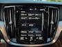 Volvo S60 2.0 T5 Intro Edition|R- DESIGN|H&K|ADAP.CRUISE|CAMERA|LEDER|MEMORY|PILOT ASSIST|CARPLAY|NAP|NL-AUTO