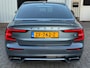 Volvo S60 2.0 T5 Intro Edition|R- DESIGN|H&K|ADAP.CRUISE|CAMERA|LEDER|MEMORY|PILOT ASSIST|CARPLAY|NAP|NL-AUTO