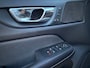 Volvo S60 2.0 T5 Intro Edition|R- DESIGN|H&K|ADAP.CRUISE|CAMERA|LEDER|MEMORY|PILOT ASSIST|CARPLAY|NAP|NL-AUTO