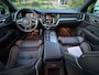 Volvo S60 2.0 T5 Intro Edition|R- DESIGN|H&K|ADAP.CRUISE|CAMERA|LEDER|MEMORY|PILOT ASSIST|CARPLAY|NAP|NL-AUTO