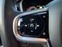 Volvo S60 2.0 T5 Intro Edition|R- DESIGN|H&K|ADAP.CRUISE|CAMERA|LEDER|MEMORY|PILOT ASSIST|CARPLAY|NAP|NL-AUTO
