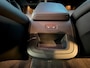 Volvo S60 2.0 T5 Intro Edition|R- DESIGN|H&K|ADAP.CRUISE|CAMERA|LEDER|MEMORY|PILOT ASSIST|CARPLAY|NAP|NL-AUTO