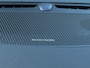 Volvo S60 2.0 T5 Intro Edition|R- DESIGN|H&K|ADAP.CRUISE|CAMERA|LEDER|MEMORY|PILOT ASSIST|CARPLAY|NAP|NL-AUTO