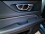Volvo S60 2.0 T5 Intro Edition|R- DESIGN|H&K|ADAP.CRUISE|CAMERA|LEDER|MEMORY|PILOT ASSIST|CARPLAY|NAP|NL-AUTO
