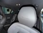 Volvo S60 2.0 T5 Intro Edition|R- DESIGN|H&K|ADAP.CRUISE|CAMERA|LEDER|MEMORY|PILOT ASSIST|CARPLAY|NAP|NL-AUTO