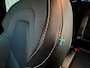 Volvo S60 2.0 T5 Intro Edition|R- DESIGN|H&K|ADAP.CRUISE|CAMERA|LEDER|MEMORY|PILOT ASSIST|CARPLAY|NAP|NL-AUTO