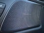 Volvo S60 2.0 T5 Intro Edition|R- DESIGN|H&K|ADAP.CRUISE|CAMERA|LEDER|MEMORY|PILOT ASSIST|CARPLAY|NAP|NL-AUTO