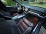 Volvo S60 2.0 T5 Intro Edition|R- DESIGN|H&K|ADAP.CRUISE|CAMERA|LEDER|MEMORY|PILOT ASSIST|CARPLAY|NAP|NL-AUTO