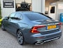 Volvo S60 2.0 T5 Intro Edition|R- DESIGN|H&K|ADAP.CRUISE|CAMERA|LEDER|MEMORY|PILOT ASSIST|CARPLAY|NAP|NL-AUTO