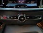 Volvo S60 2.0 T5 Intro Edition|R- DESIGN|H&K|ADAP.CRUISE|CAMERA|LEDER|MEMORY|PILOT ASSIST|CARPLAY|NAP|NL-AUTO