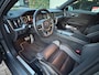 Volvo S60 2.0 T5 Intro Edition|R- DESIGN|H&K|ADAP.CRUISE|CAMERA|LEDER|MEMORY|PILOT ASSIST|CARPLAY|NAP|NL-AUTO
