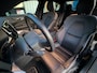 Volvo S60 2.0 T5 Intro Edition|R- DESIGN|H&K|ADAP.CRUISE|CAMERA|LEDER|MEMORY|PILOT ASSIST|CARPLAY|NAP|NL-AUTO