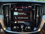 Volvo S60 2.0 T5 Intro Edition|R- DESIGN|H&K|ADAP.CRUISE|CAMERA|LEDER|MEMORY|PILOT ASSIST|CARPLAY|NAP|NL-AUTO