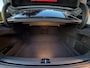 Volvo S60 2.0 T5 Intro Edition|R- DESIGN|H&K|ADAP.CRUISE|CAMERA|LEDER|MEMORY|PILOT ASSIST|CARPLAY|NAP|NL-AUTO