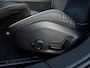 Volvo S60 2.0 T5 Intro Edition|R- DESIGN|H&K|ADAP.CRUISE|CAMERA|LEDER|MEMORY|PILOT ASSIST|CARPLAY|NAP|NL-AUTO