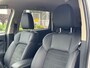 Mitsubishi Outlander 2.4 PHEV Pure | Carplay/Android, Camera, Stoelverw., Climate, Cruise | Parelmoer | Dealeronderhouden |