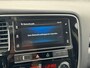 Mitsubishi Outlander 2.4 PHEV Pure | Carplay/Android, Camera, Stoelverw., Climate, Cruise | Parelmoer | Dealeronderhouden |