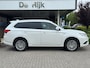 Mitsubishi Outlander 2.4 PHEV Pure | Carplay/Android, Camera, Stoelverw., Climate, Cruise | Parelmoer | Dealeronderhouden |