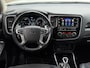 Mitsubishi Outlander 2.4 PHEV Pure | Carplay/Android, Camera, Stoelverw., Climate, Cruise | Parelmoer | Dealeronderhouden |