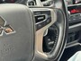 Mitsubishi Outlander 2.4 PHEV Pure | Carplay/Android, Camera, Stoelverw., Climate, Cruise | Parelmoer | Dealeronderhouden |