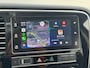 Mitsubishi Outlander 2.4 PHEV Pure | Carplay/Android, Camera, Stoelverw., Climate, Cruise | Parelmoer | Dealeronderhouden |