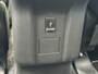 Mitsubishi Outlander 2.4 PHEV Pure | Carplay/Android, Camera, Stoelverw., Climate, Cruise | Parelmoer | Dealeronderhouden |