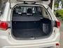 Mitsubishi Outlander 2.4 PHEV Pure | Carplay/Android, Camera, Stoelverw., Climate, Cruise | Parelmoer | Dealeronderhouden |