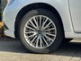 Mitsubishi Outlander 2.4 PHEV Pure | Carplay/Android, Camera, Stoelverw., Climate, Cruise | Parelmoer | Dealeronderhouden |