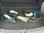 Mitsubishi Outlander 2.4 PHEV Pure | Carplay/Android, Camera, Stoelverw., Climate, Cruise | Parelmoer | Dealeronderhouden |
