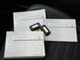 Mitsubishi Outlander 2.4 PHEV Pure | Carplay/Android, Camera, Stoelverw., Climate, Cruise | Parelmoer | Dealeronderhouden |