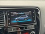 Mitsubishi Outlander 2.4 PHEV Pure | Carplay/Android, Camera, Stoelverw., Climate, Cruise | Parelmoer | Dealeronderhouden |