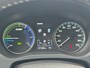 Mitsubishi Outlander 2.4 PHEV Pure | Carplay/Android, Camera, Stoelverw., Climate, Cruise | Parelmoer | Dealeronderhouden |