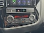 Mitsubishi Outlander 2.4 PHEV Pure | Carplay/Android, Camera, Stoelverw., Climate, Cruise | Parelmoer | Dealeronderhouden |