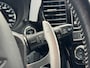 Mitsubishi Outlander 2.4 PHEV Pure | Carplay/Android, Camera, Stoelverw., Climate, Cruise | Parelmoer | Dealeronderhouden |