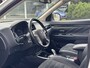 Mitsubishi Outlander 2.4 PHEV Pure | Carplay/Android, Camera, Stoelverw., Climate, Cruise | Parelmoer | Dealeronderhouden |