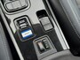 Mitsubishi Outlander 2.4 PHEV Pure | Carplay/Android, Camera, Stoelverw., Climate, Cruise | Parelmoer | Dealeronderhouden |