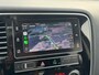 Mitsubishi Outlander 2.4 PHEV Pure | Carplay/Android, Camera, Stoelverw., Climate, Cruise | Parelmoer | Dealeronderhouden |