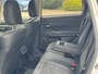 Mitsubishi Outlander 2.4 PHEV Pure | Carplay/Android, Camera, Stoelverw., Climate, Cruise | Parelmoer | Dealeronderhouden |