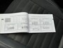 Mitsubishi Outlander 2.4 PHEV Pure | Carplay/Android, Camera, Stoelverw., Climate, Cruise | Parelmoer | Dealeronderhouden |