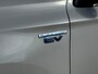 Mitsubishi Outlander 2.4 PHEV Pure | Carplay/Android, Camera, Stoelverw., Climate, Cruise | Parelmoer | Dealeronderhouden |