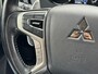 Mitsubishi Outlander 2.4 PHEV Pure | Carplay/Android, Camera, Stoelverw., Climate, Cruise | Parelmoer | Dealeronderhouden |