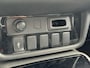 Mitsubishi Outlander 2.4 PHEV Pure | Carplay/Android, Camera, Stoelverw., Climate, Cruise | Parelmoer | Dealeronderhouden |