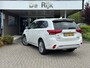 Mitsubishi Outlander 2.4 PHEV Pure | Carplay/Android, Camera, Stoelverw., Climate, Cruise | Parelmoer | Dealeronderhouden |