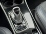 Mitsubishi Outlander 2.4 PHEV Pure | Carplay/Android, Camera, Stoelverw., Climate, Cruise | Parelmoer | Dealeronderhouden |